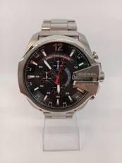 クォーツ腕時計|DIESEL