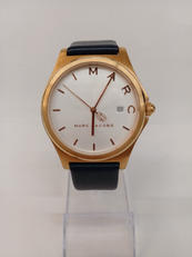 クォーツ腕時計|MARC JACOBS