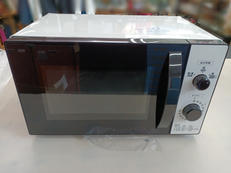 電子レンジ|ユアサプライムス