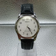 セイコーセレクション|SEIKO