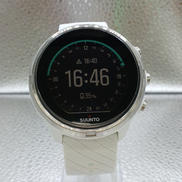スマートウォッチ|SUUNTO