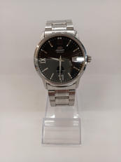 自動巻き腕時計|ORIENT