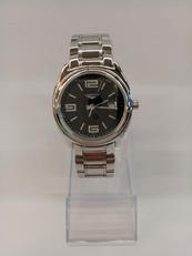 クォーツ・アナログ腕時計|LONGINES