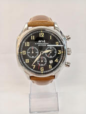 クォーツ腕時計|AVI-8