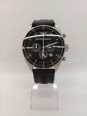 クォーツ腕時計|EMPORIO ARMANI