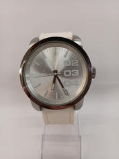 クォーツ腕時計|DIESEL