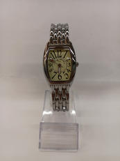 クォーツ腕時計|MERRY SCHON