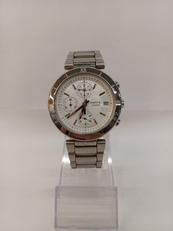 クォーツ腕時計|CITIZEN