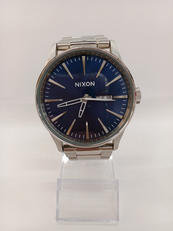 クォーツ腕時計|NIXON