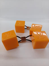 ファッション雑貨関連|LOUIS VUITTON