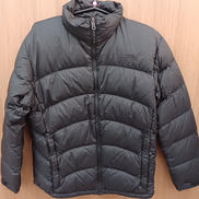 ダウンジャケット|THE NORTH FACE