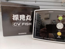 釣り具小物関連|SHIMANO