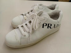 スニーカー|PRADA