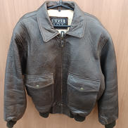 レザージャケット|BUGLE BPY