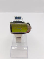 クォーツ腕時計|PAUL SMITH