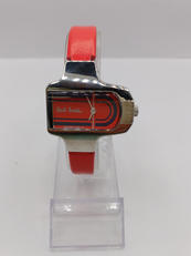 クォーツ腕時計|PAUL SMITH