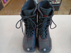 スノーボードブーツ|BOARD BOOTS