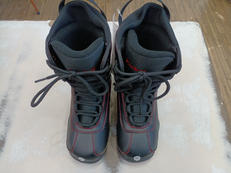 スノーボードブーツ|BOARD BOOTS