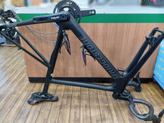 ロードバイク|BRIDGESTONE