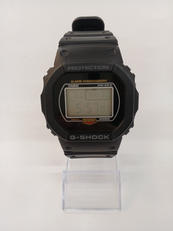 G-SHOCK|CASIO