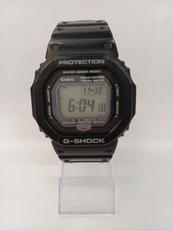 G-SHOCK|CASIO