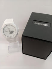 G-SHOCK|CASIO