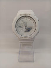 G-SHOCK|CASIO