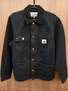 ミシガンコート|CARHARTT