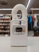 ふとん乾燥機|IRIS OHYAMA