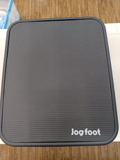 ジョグフット|ZYVA STUDIO