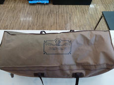 ムートン敷きパッド|東洋羽毛