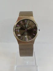 クォーツ腕時計|SKAGEN