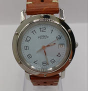 クリッパー|HERMES