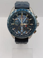 アストロン|SEIKO