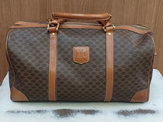 ボストンバッグ|CELINE