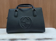 ハンドバック|GUCCI