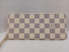 長財布|LOUIS VUITTON