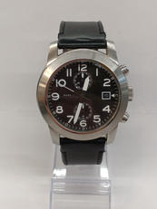 クォーツ腕時計|MARCBYMARCJACOBS