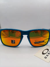 サングラス|OAKLEY