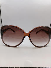 サングラス|GUCCI