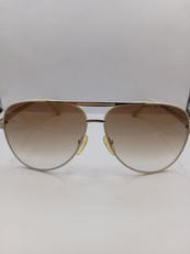 サングラス|MARC BY MARC JACOBS