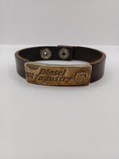 ブレスレット|DIEZEL