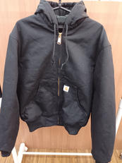 デトロイトジャケット|CARHARTT