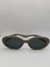 サングラス|MAISON MARGIELA