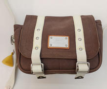 プザスPM|LOUIS VUITTON