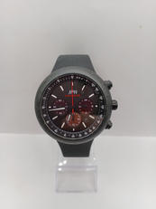 クロノグラフ|JPN メイドインジャパン