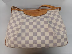 シラクーサPM|LOUISVUITTON