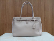 ハンドバッグ|HAMANO