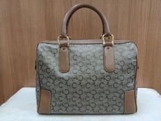 ハンドバッグ|CELINE