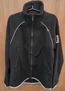 フリースジャケット|LEVI'S